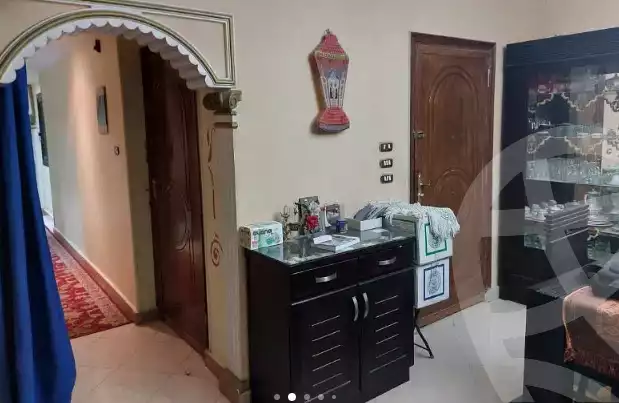 https://aqarmap.com.eg/ar/listing/4056213-for-sale-cairo-heliopolis-el-mahkama-square-ahmed-ramzi-kasab-st