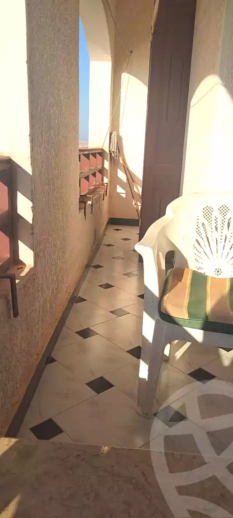 https://aqarmap.com.eg/en/listing/4056241-for-rent-marsa-matruh-marsa-matrouh-city
