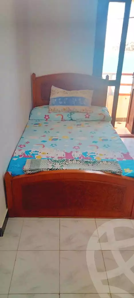 https://aqarmap.com.eg/en/listing/4056241-for-rent-marsa-matruh-marsa-matrouh-city