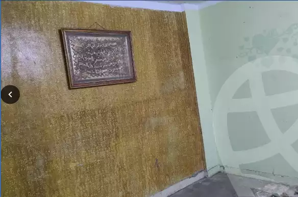 https://aqarmap.com.eg/ar/listing/4056292-for-sale-cairo-el-amirya-el-amirya