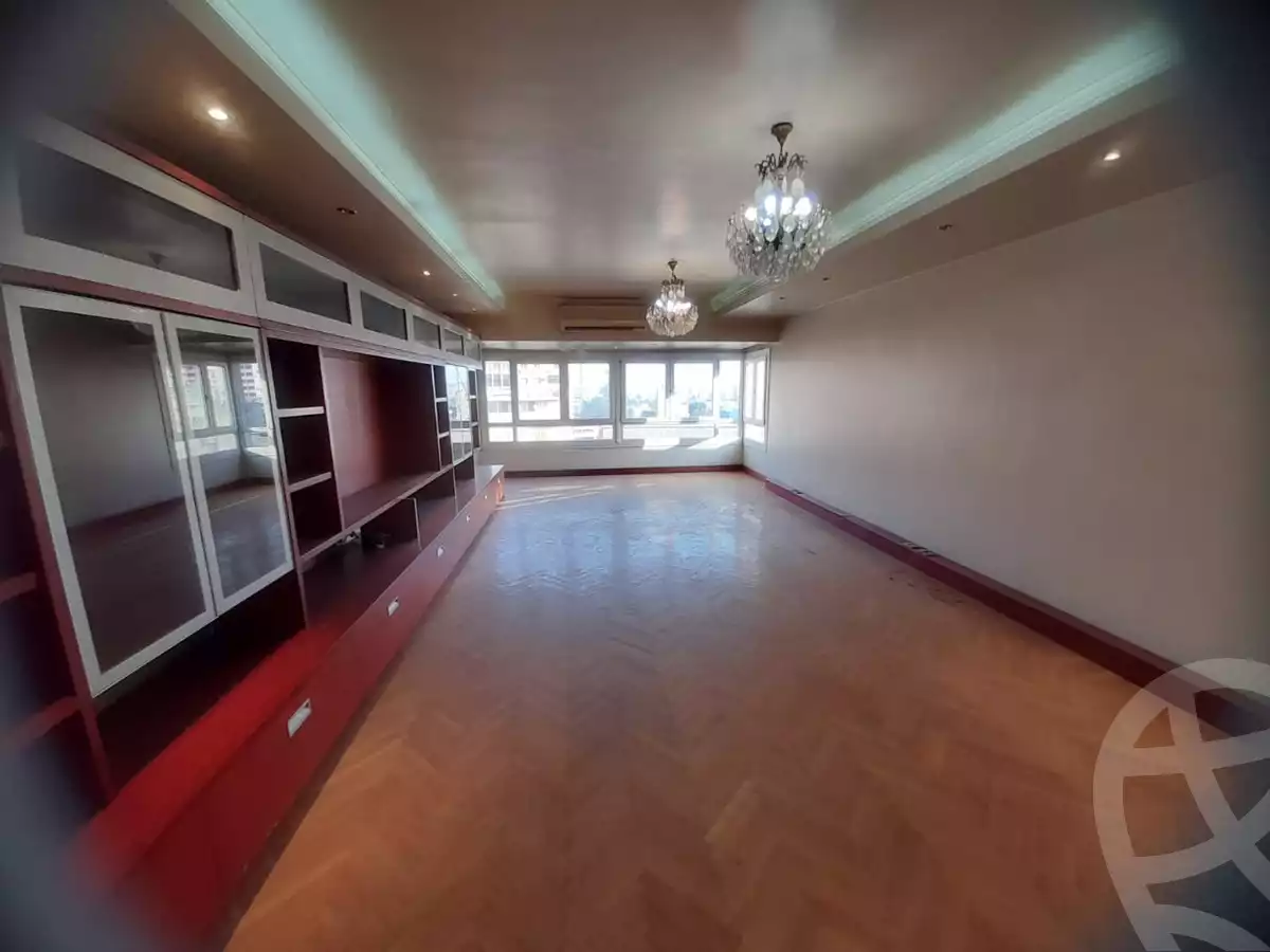 https://aqarmap.com.eg/en/listing/4056305-for-rent-cairo-dokki-mydn-lmsh-haroun-st