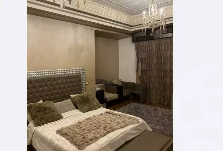 https://aqarmap.com.eg/en/listing/4056315-for-sale-cairo-al-oubour-golf-city