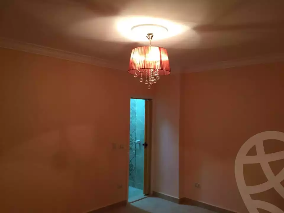 https://aqarmap.com.eg/en/listing/4056437-for-rent-cairo-el-sayyeda-zeinab-omar-khayrat-st