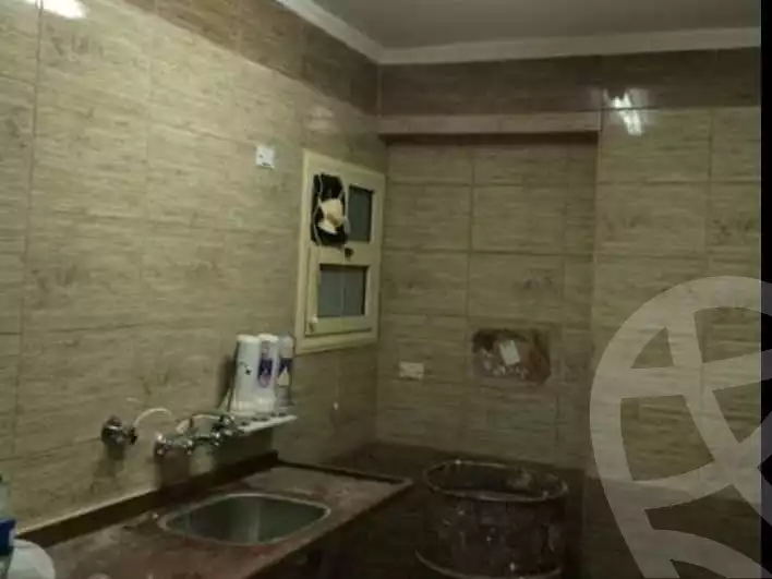 https://aqarmap.com.eg/en/listing/4056437-for-rent-cairo-el-sayyeda-zeinab-omar-khayrat-st