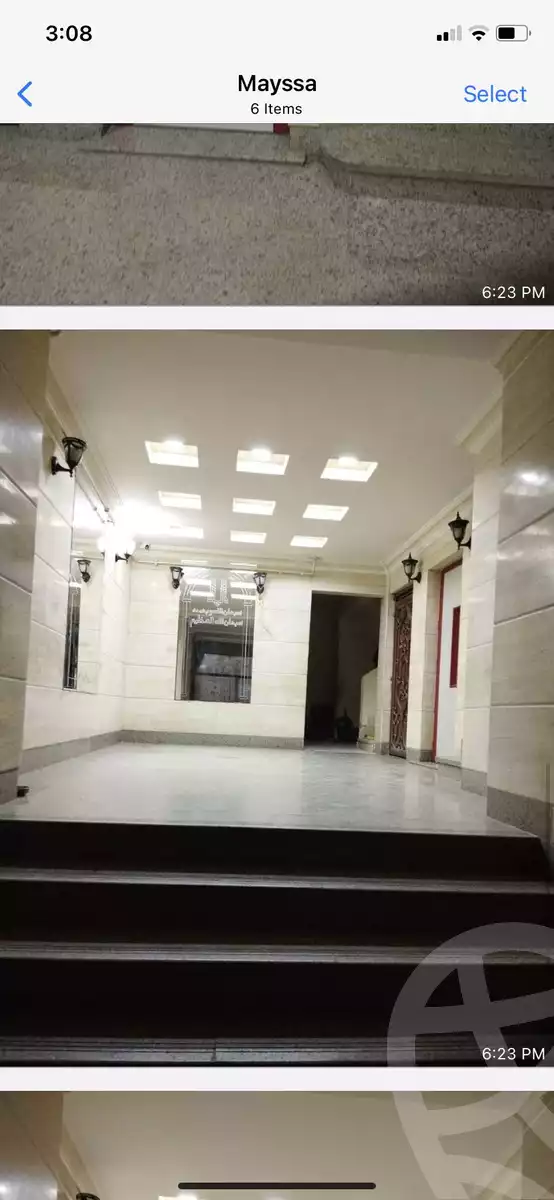 https://aqarmap.com.eg/en/listing/4056493-for-sale-cairo-el-abbasiya-ahmed-saaid-ahmed-saeed-st