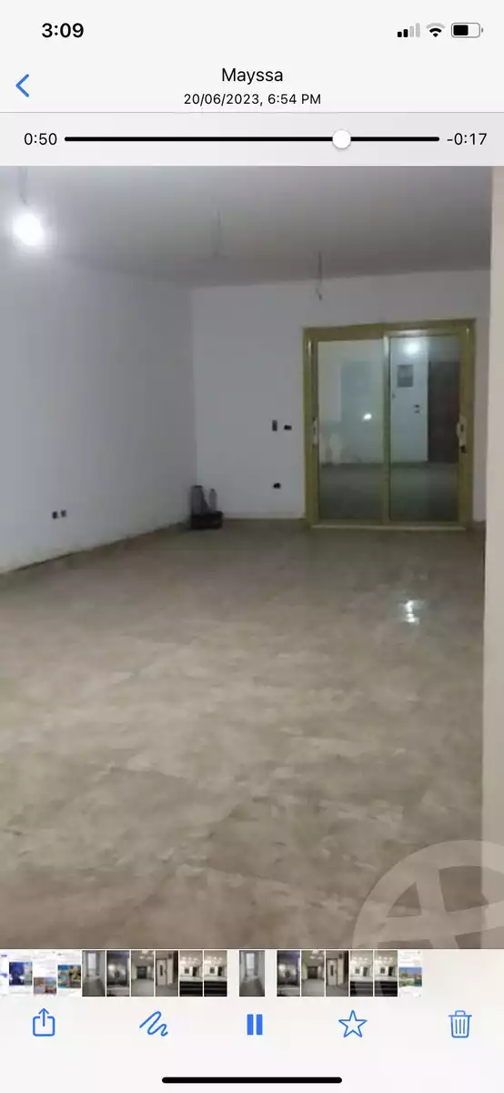 https://aqarmap.com.eg/en/listing/4056496-for-sale-cairo-el-abbasiya-ahmed-saaid-ahmed-saeed-st