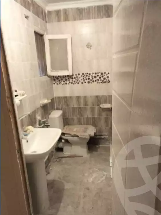 https://aqarmap.com.eg/en/listing/4056516-for-sale-cairo-helwan-lmjwr-lrb-lmshrw-lmryky-street-87