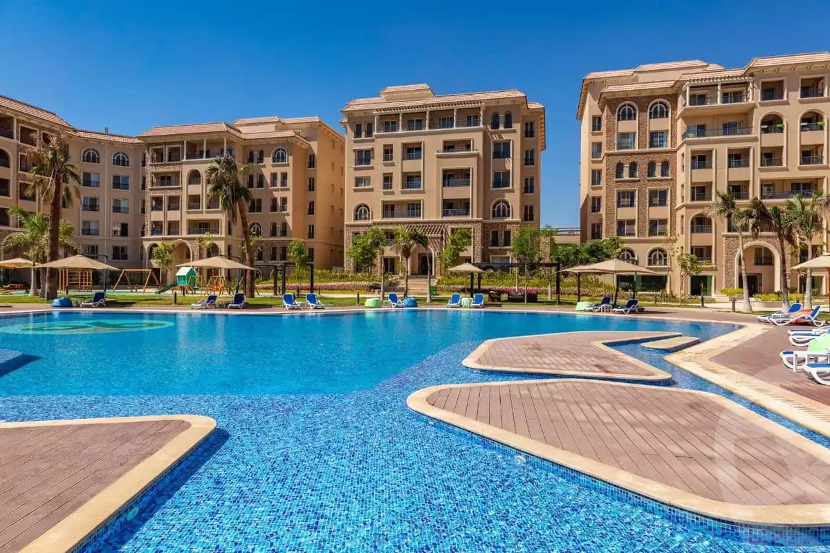 https://aqarmap.com.eg/ar/listing/4056544-for-sale-cairo-new-cairo-compounds-ninety-avenue