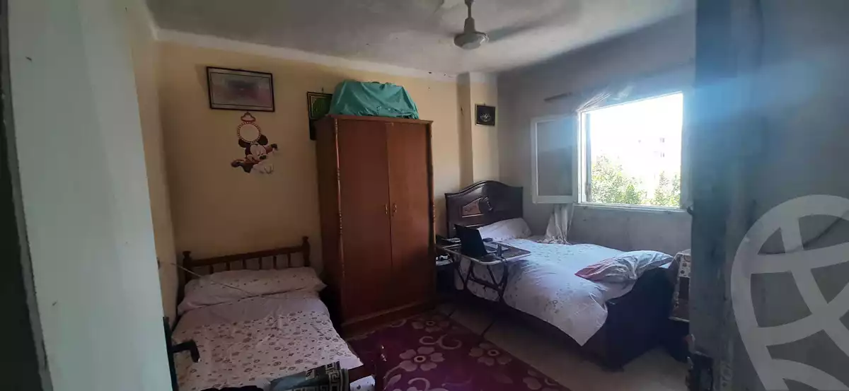 https://aqarmap.com.eg/ar/listing/4056708-for-sale-isbico