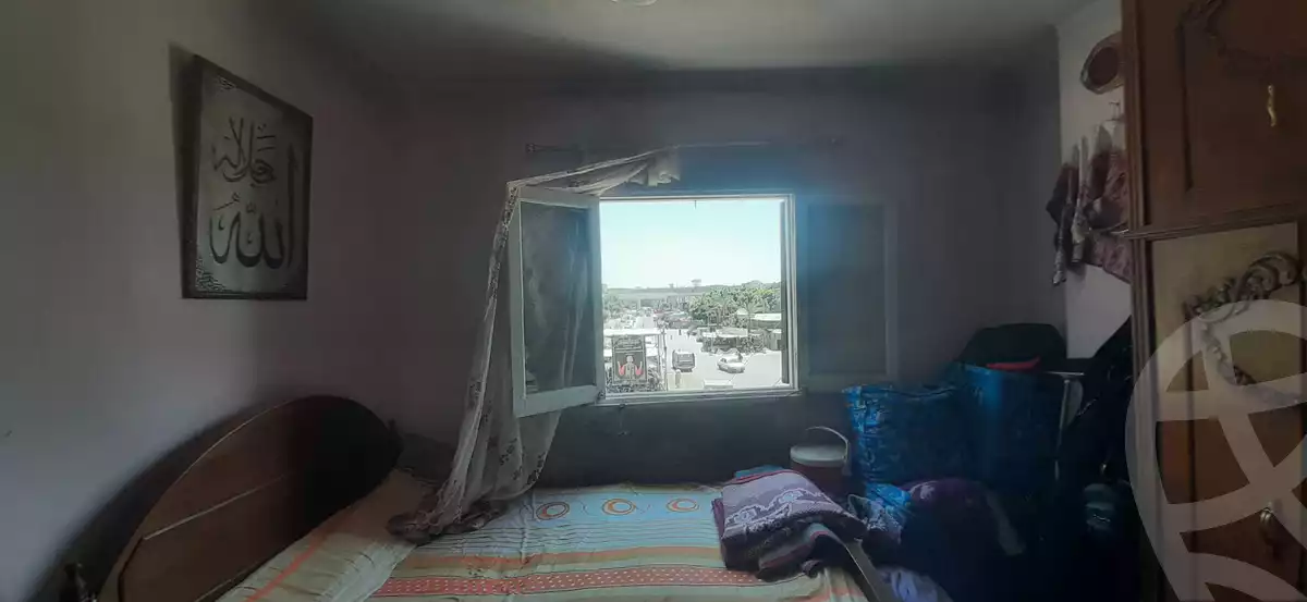 https://aqarmap.com.eg/ar/listing/4056708-for-sale-isbico