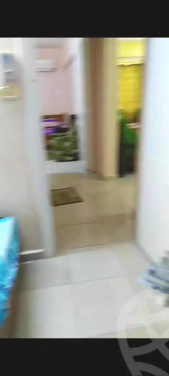 https://aqarmap.com.eg/en/listing/4056731-for-rent-alexandria-lm-mwr-lm-mwr-lshty-kornesh-el-maamoura-st