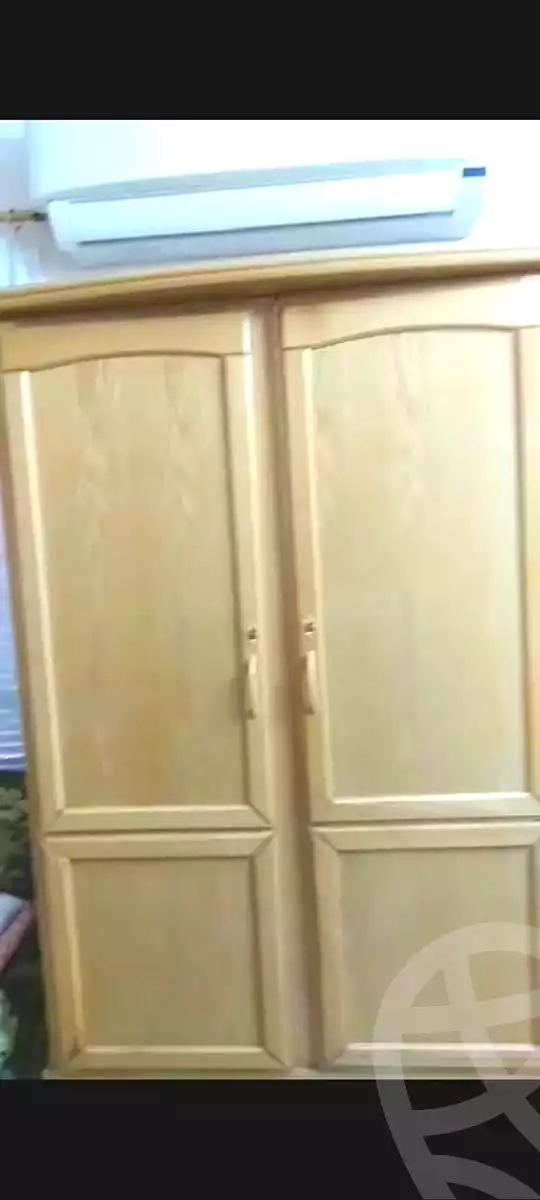 https://aqarmap.com.eg/en/listing/4056731-for-rent-alexandria-lm-mwr-lm-mwr-lshty-kornesh-el-maamoura-st
