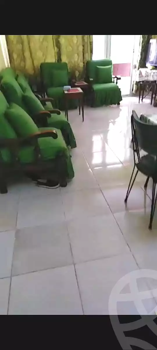 https://aqarmap.com.eg/en/listing/4056731-for-rent-alexandria-lm-mwr-lm-mwr-lshty-kornesh-el-maamoura-st