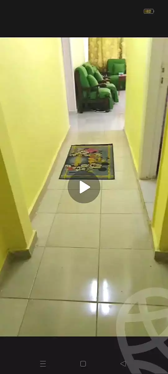 https://aqarmap.com.eg/en/listing/4056731-for-rent-alexandria-lm-mwr-lm-mwr-lshty-kornesh-el-maamoura-st