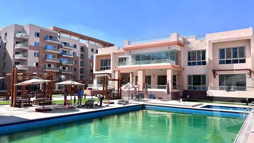 https://aqarmap.com.eg/ar/listing/4056798-for-rent-cairo-6th-of-october-hadaeq-october-kmbwnd-fy-hdyq-ktwbr-calma-compound-el-nasr-development