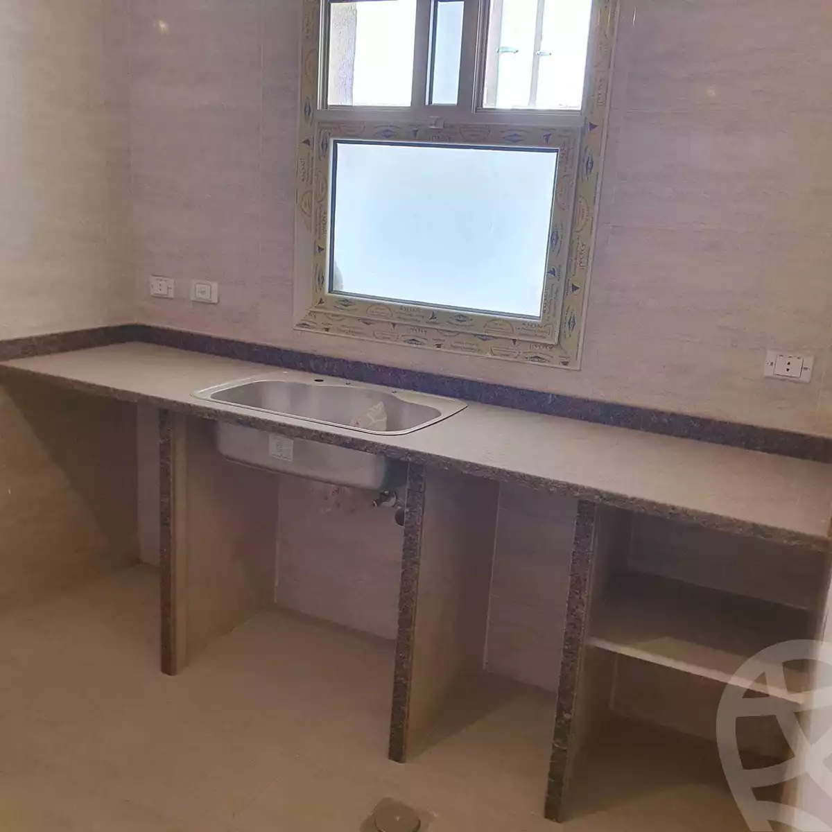 https://aqarmap.com.eg/ar/listing/4056798-for-rent-cairo-6th-of-october-hadaeq-october-kmbwnd-fy-hdyq-ktwbr-calma-compound-el-nasr-development