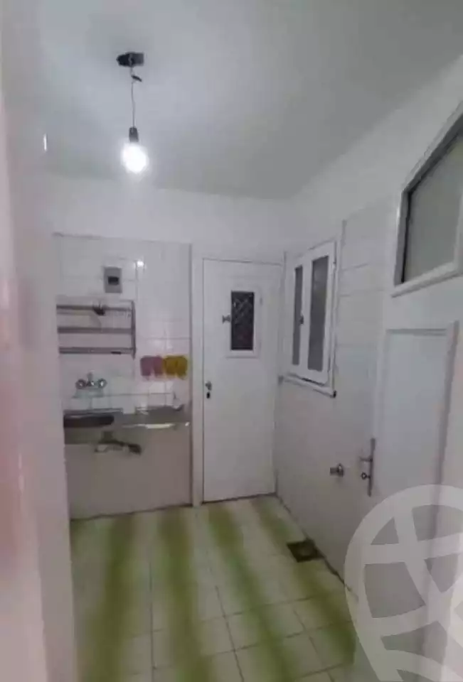 https://aqarmap.com.eg/en/listing/4056804-for-rent-alexandria-el-asafra-shr-jml-bd-lnsr