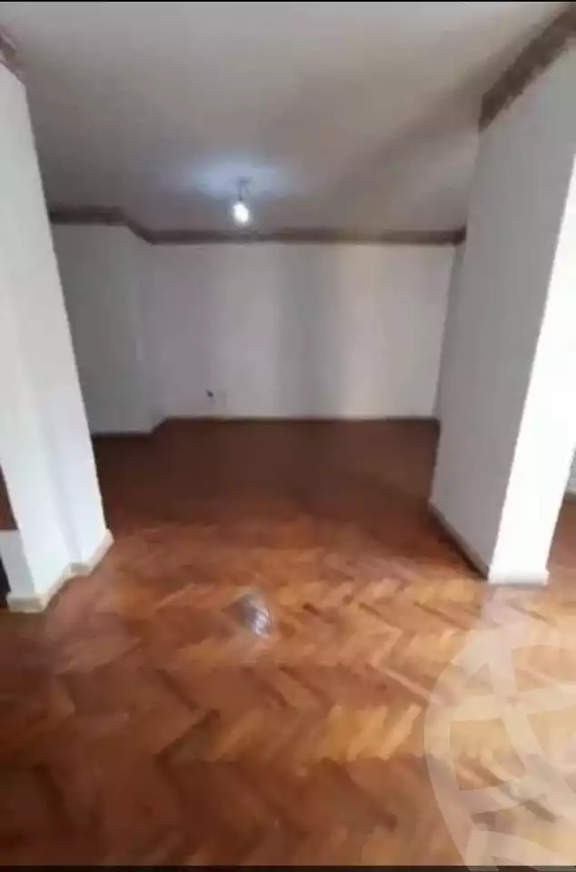 https://aqarmap.com.eg/en/listing/4056804-for-rent-alexandria-el-asafra-shr-jml-bd-lnsr