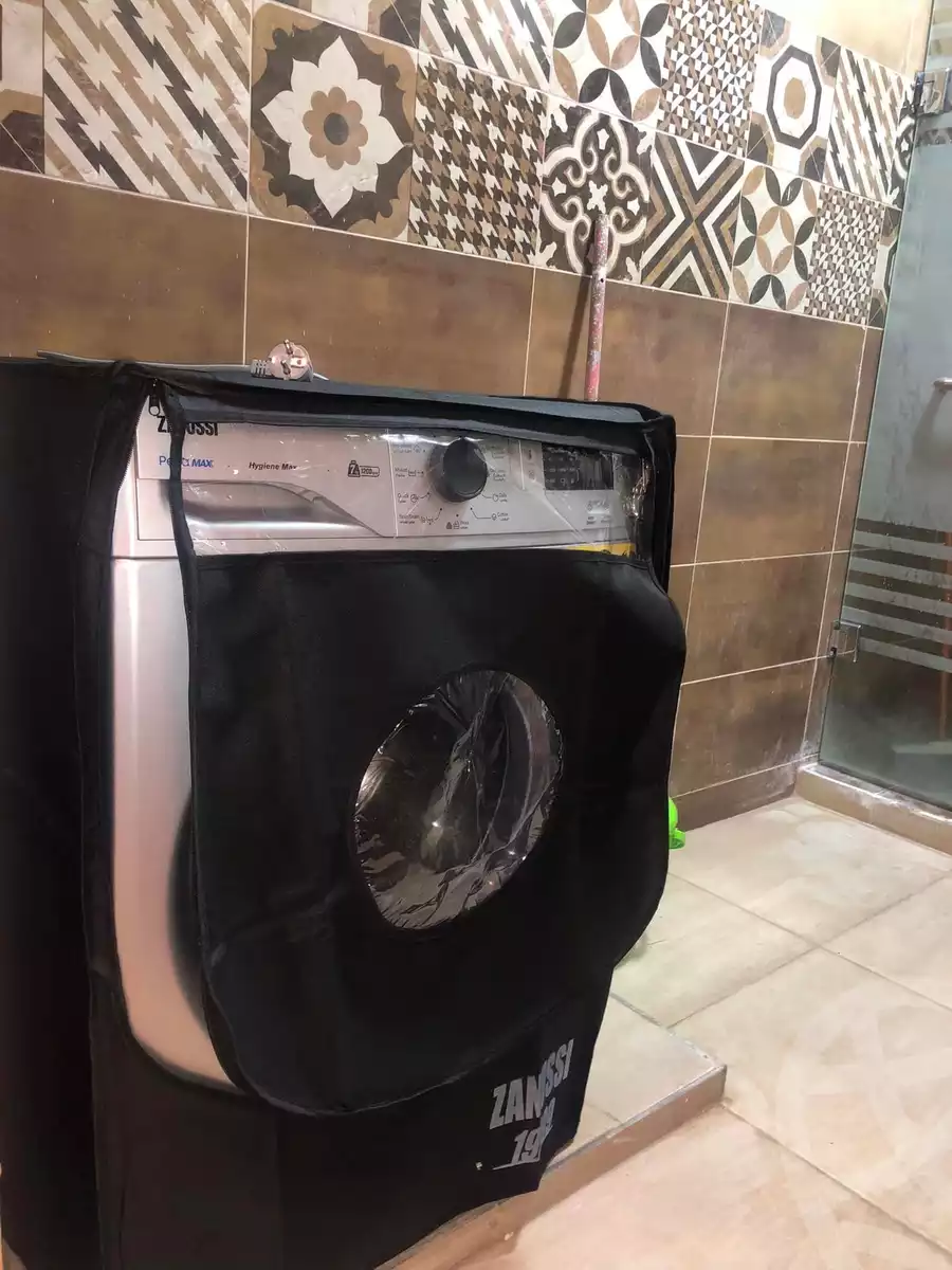 https://aqarmap.com.eg/en/listing/4056851-for-rent-alexandria-sydy-bshr-tryq-ljysh