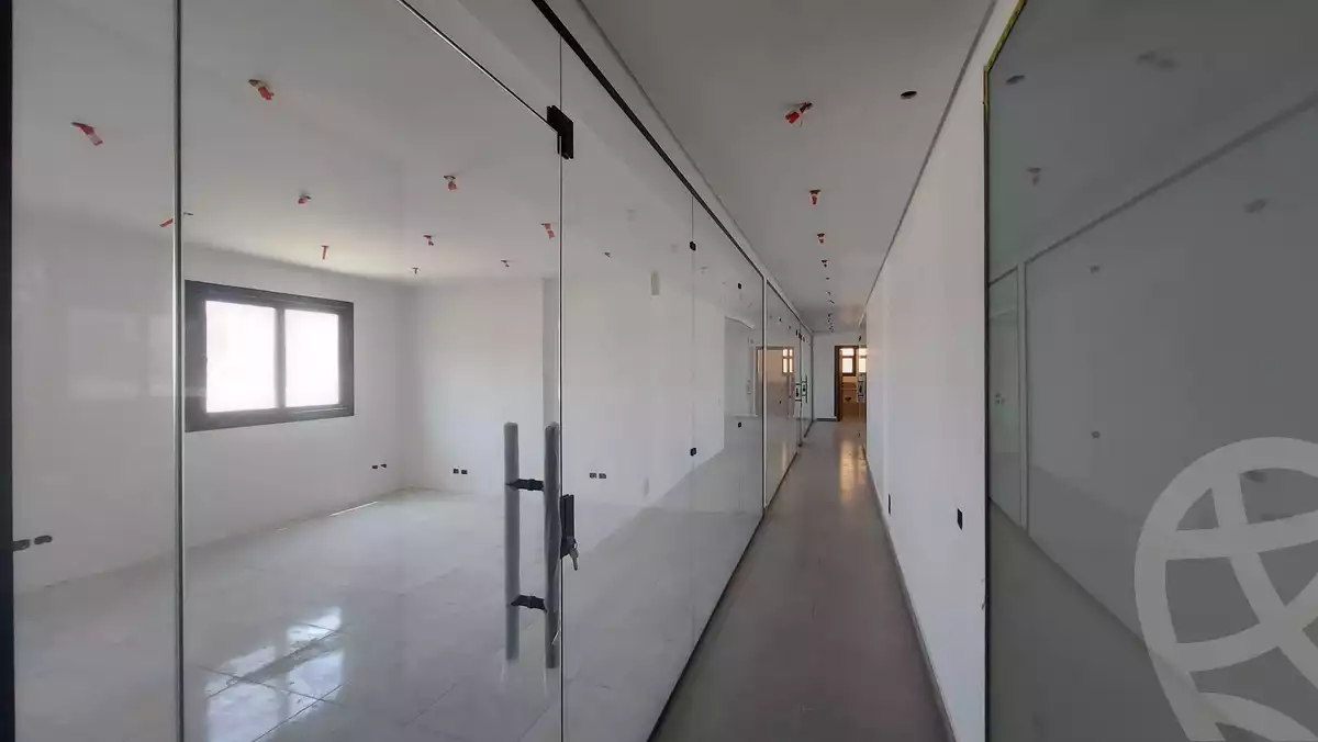 https://aqarmap.com.eg/en/listing/3787884-for-rent-cairo-el-maadi-daeaary-el-maadi