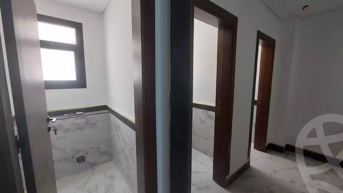 https://aqarmap.com.eg/en/listing/3787884-for-rent-cairo-el-maadi-daeaary-el-maadi