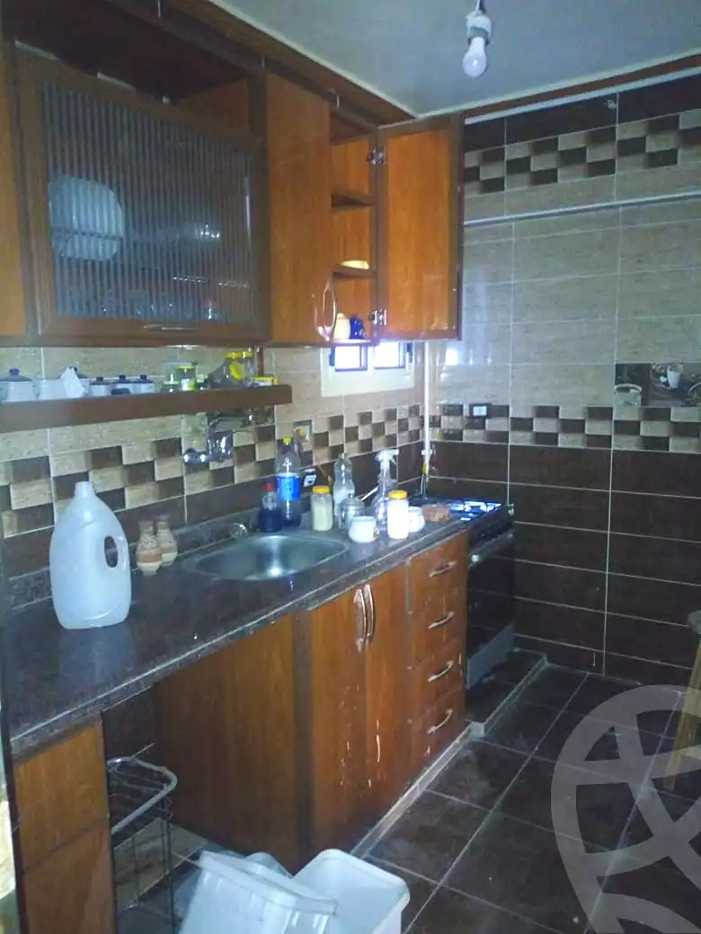 https://aqarmap.com.eg/ar/listing/4056963-for-sale-alexandria-smouha-el-nasr-st