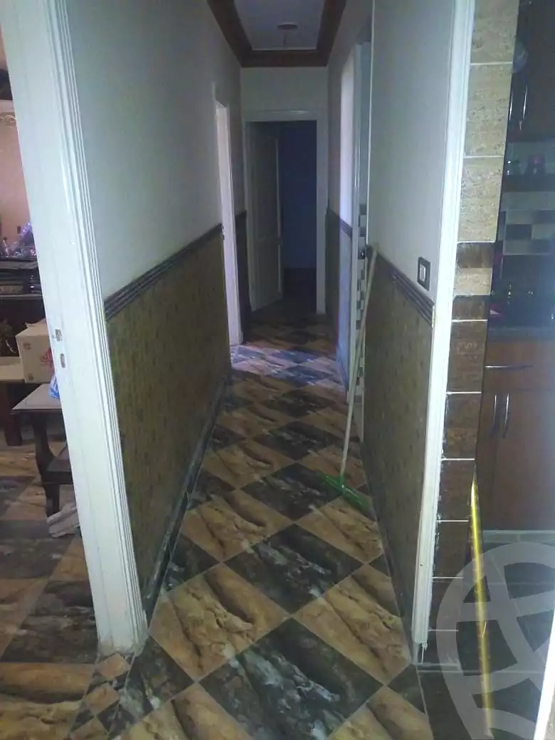 https://aqarmap.com.eg/ar/listing/4056963-for-sale-alexandria-smouha-el-nasr-st