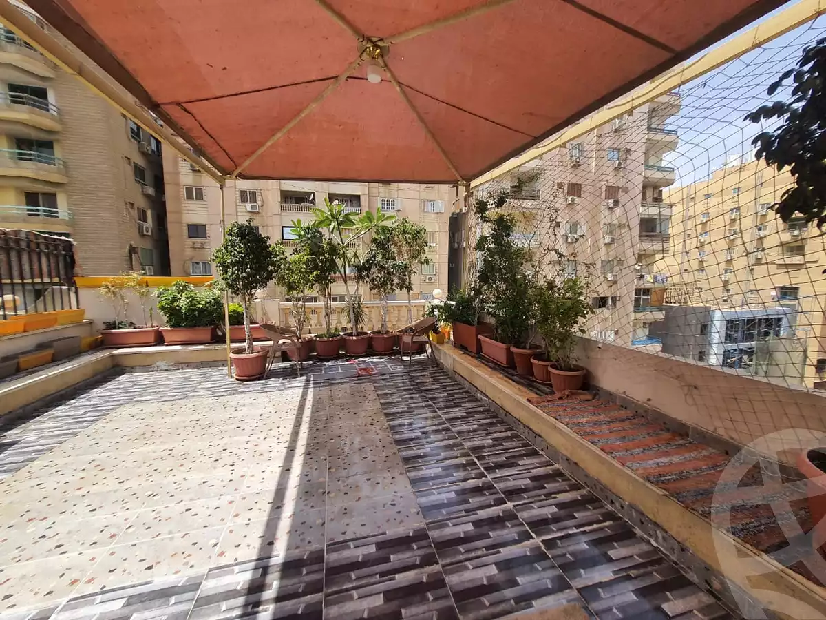 https://aqarmap.com.eg/ar/listing/4056954-for-rent-cairo-nasr-city-6th-zone-hafez-ramadan-st