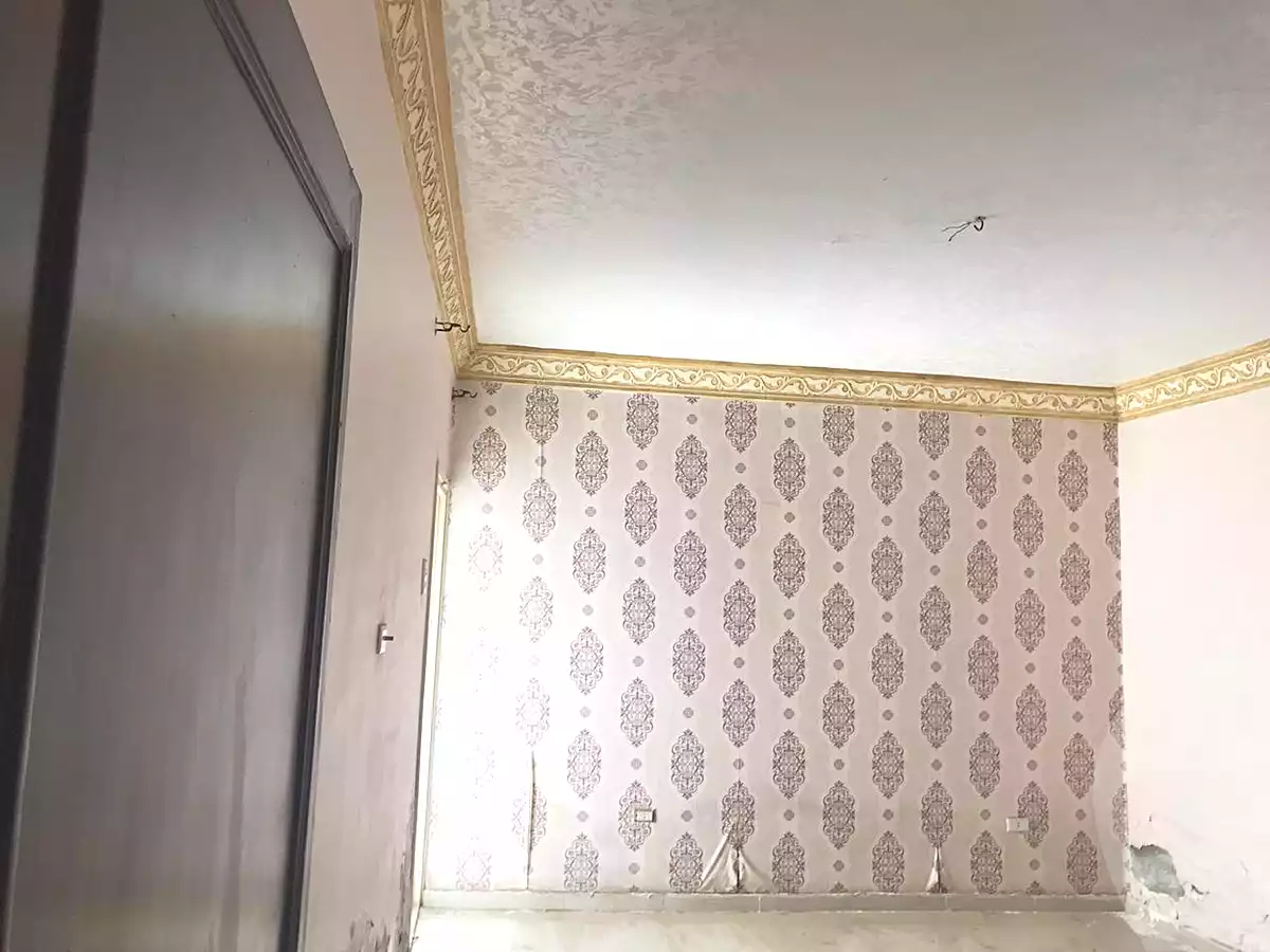 https://aqarmap.com.eg/en/listing/4056959-for-sale-ismailia-ismailia-city-ismailia-city