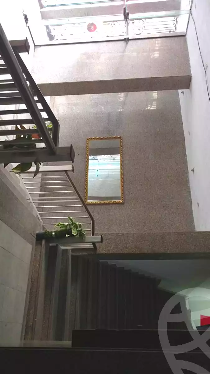 https://aqarmap.com.eg/en/listing/4056959-for-sale-ismailia-ismailia-city-ismailia-city