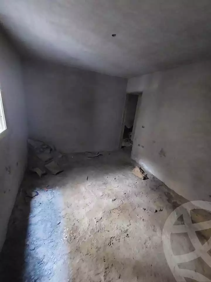 https://aqarmap.com.eg/en/listing/4056995-for-sale-alexandria-moharram-bey-tryq-qn-lswys