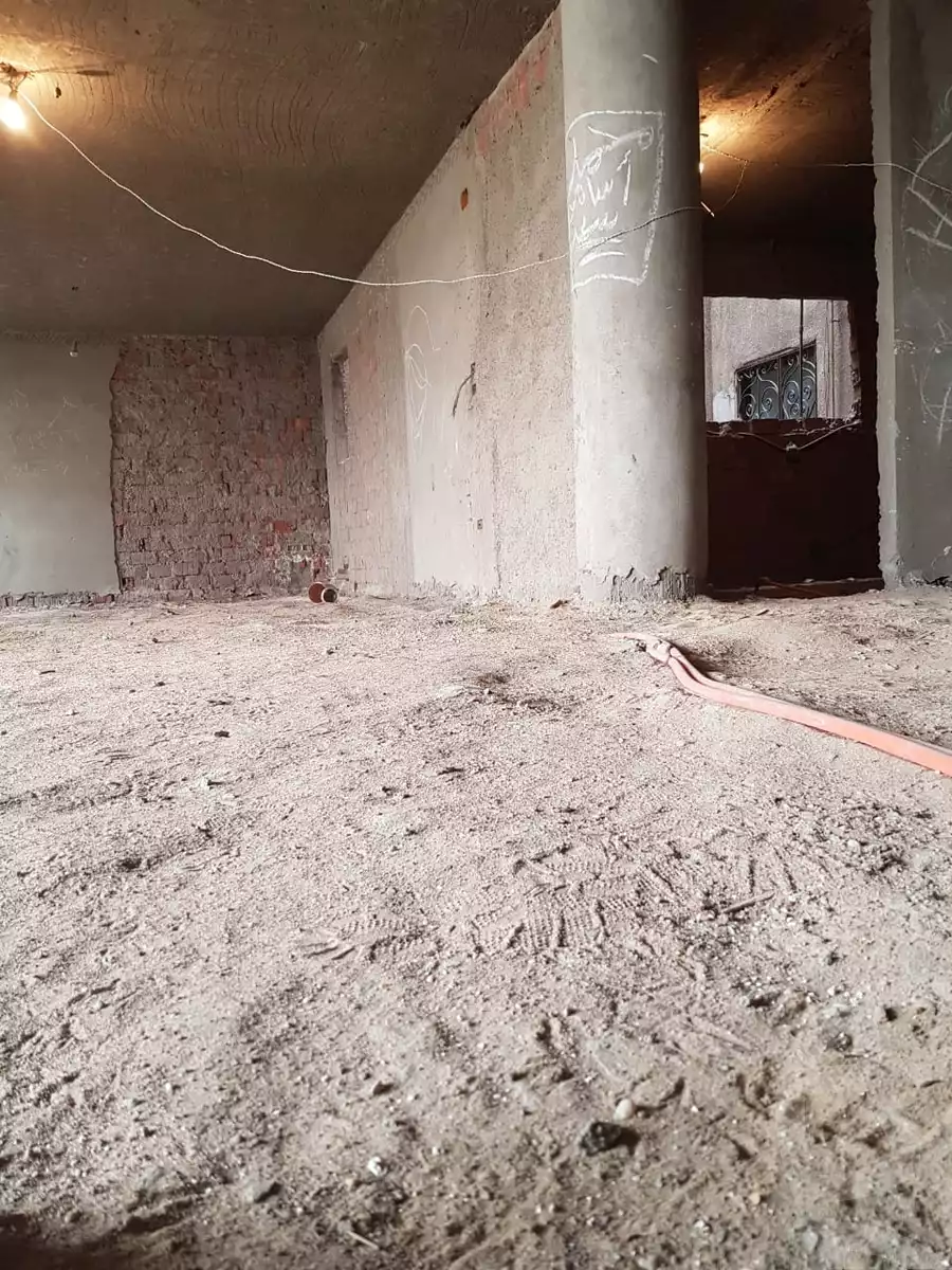https://aqarmap.com.eg/en/listing/4057051-for-sale-cairo-shoubra-ebeid-st