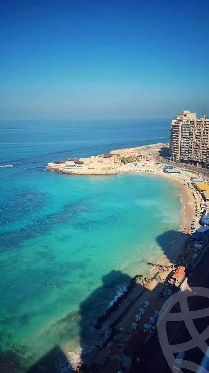 https://aqarmap.com.eg/en/listing/4057052-for-rent-alexandria-glim-shr-ljysh