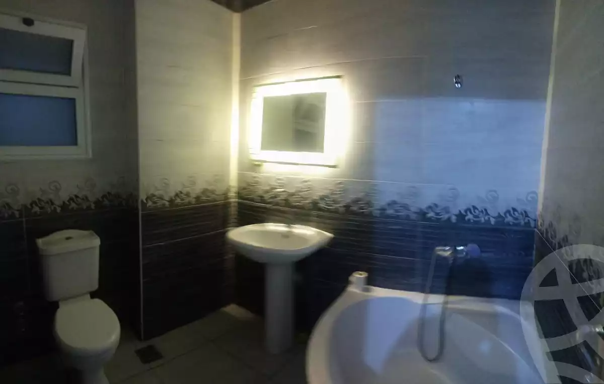https://aqarmap.com.eg/en/listing/4057052-for-rent-alexandria-glim-shr-ljysh