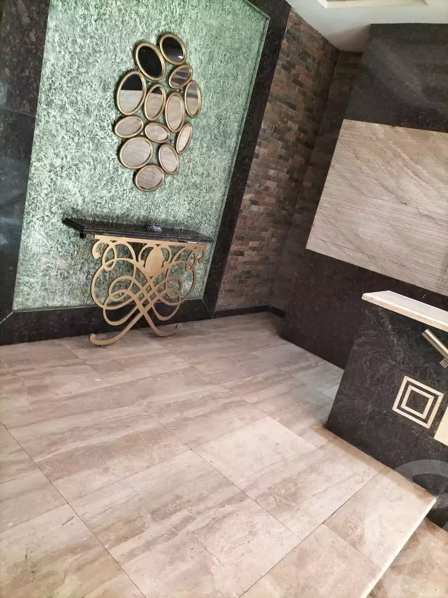 https://aqarmap.com.eg/en/listing/4057052-for-rent-alexandria-glim-shr-ljysh