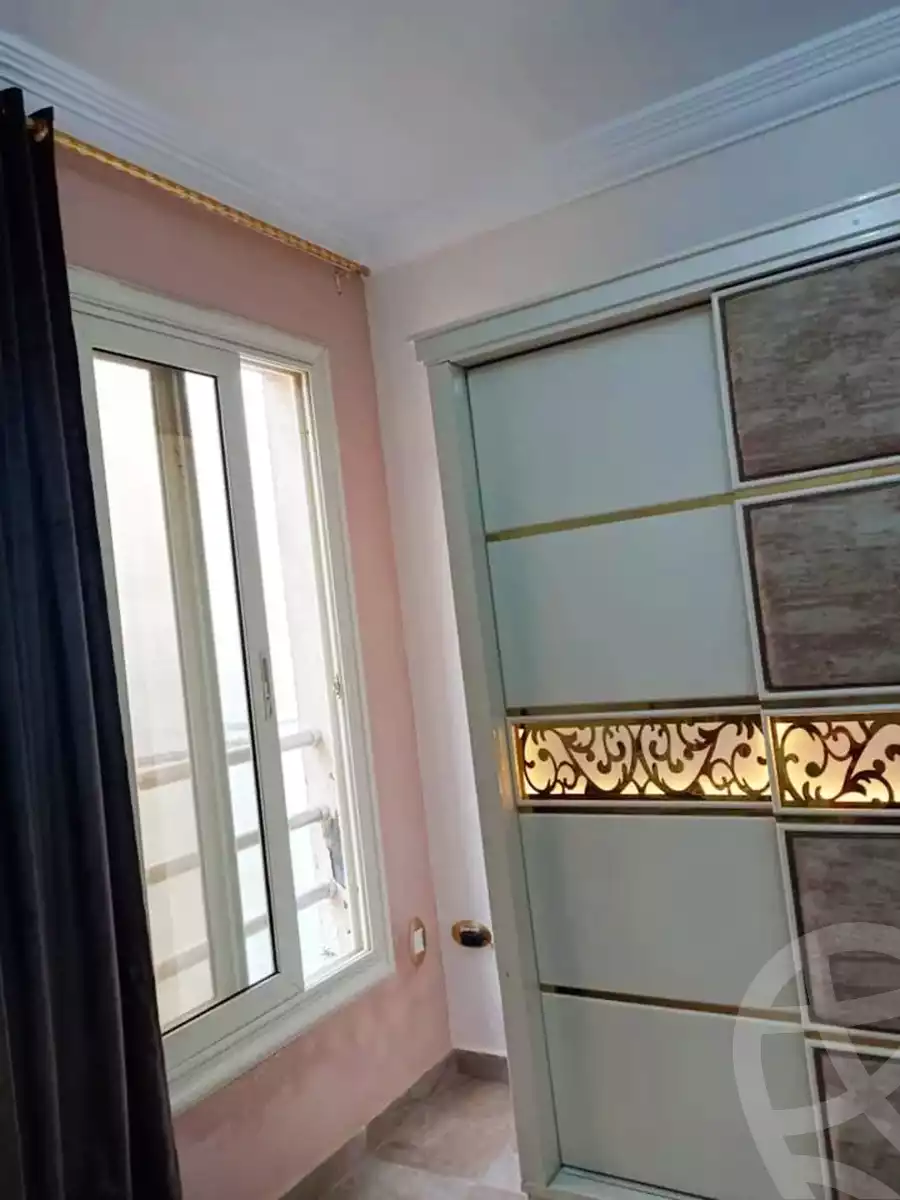 https://aqarmap.com.eg/en/listing/4057052-for-rent-alexandria-glim-shr-ljysh