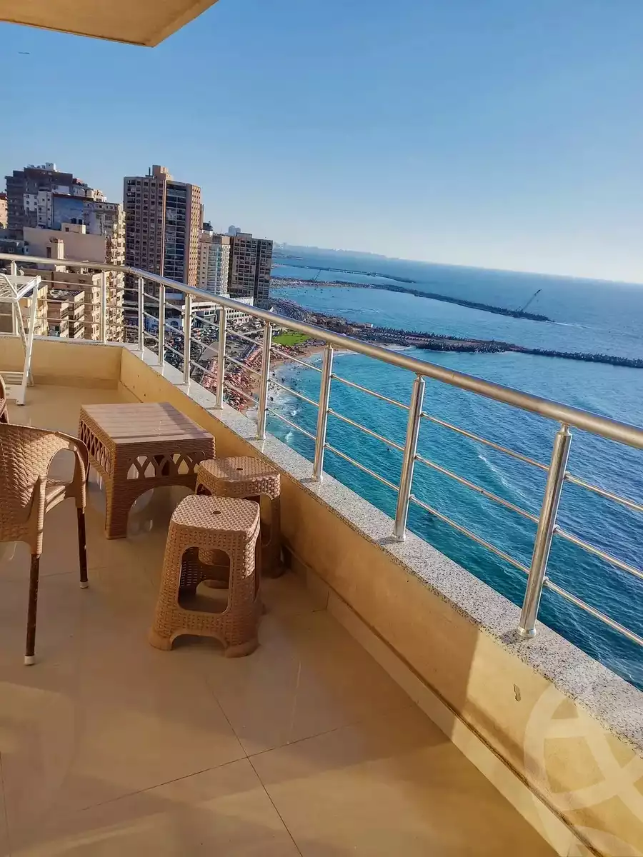 https://aqarmap.com.eg/en/listing/4057052-for-rent-alexandria-glim-shr-ljysh