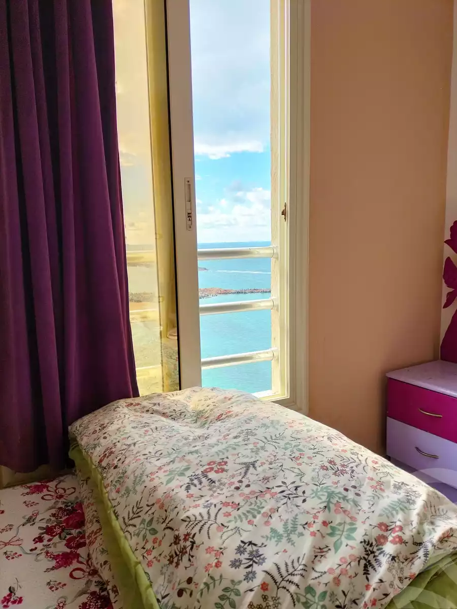 https://aqarmap.com.eg/en/listing/4057052-for-rent-alexandria-glim-shr-ljysh
