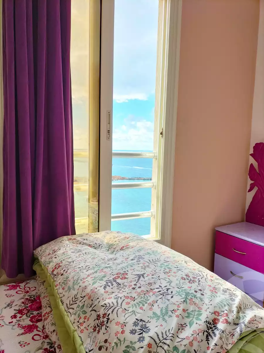 https://aqarmap.com.eg/en/listing/4057052-for-rent-alexandria-glim-shr-ljysh