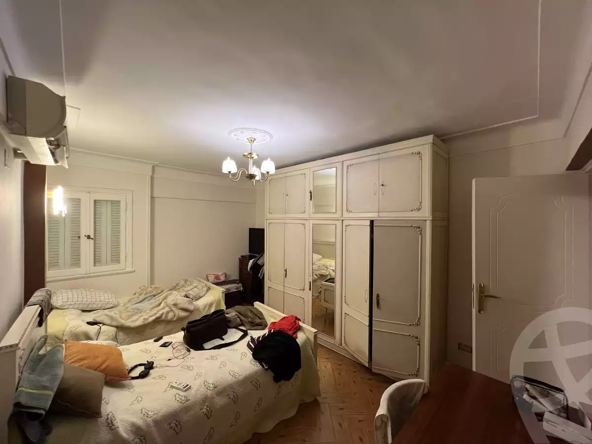 https://aqarmap.com.eg/en/listing/4057117-for-sale-alexandria-ganaklis-compounds-in-ganaklis