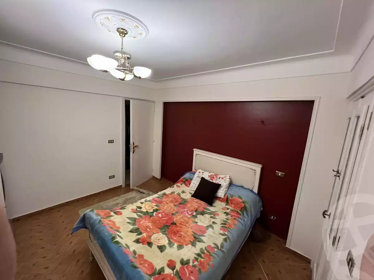 https://aqarmap.com.eg/en/listing/4057117-for-sale-alexandria-ganaklis-compounds-in-ganaklis