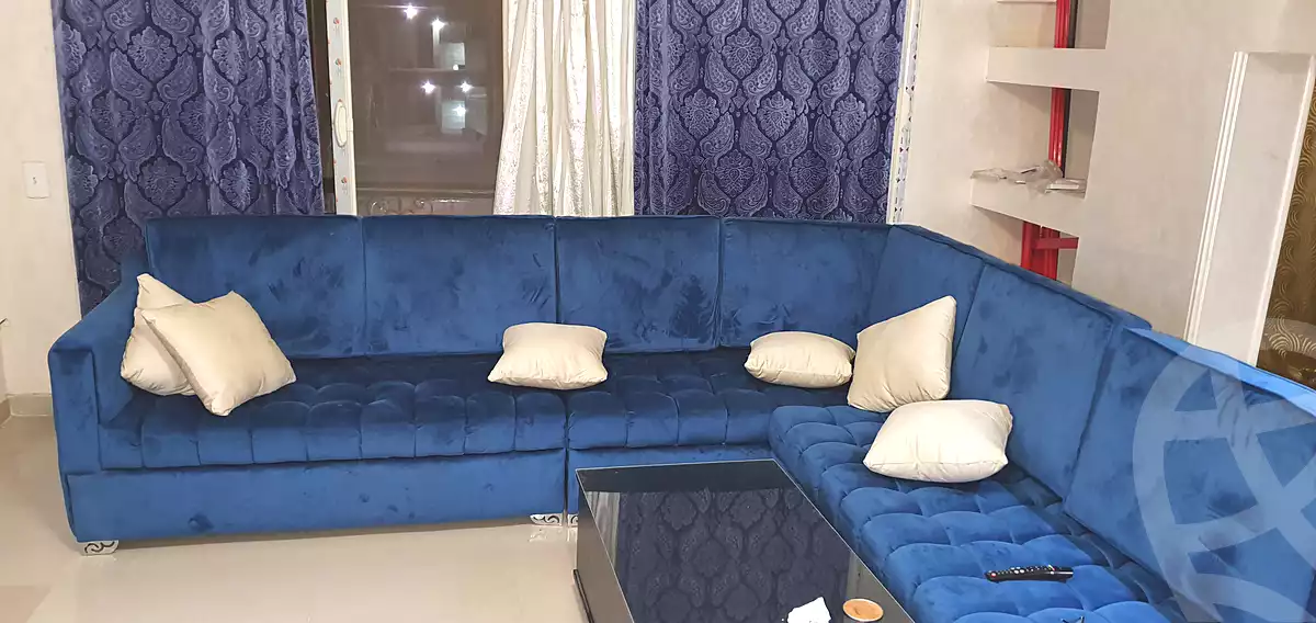 https://aqarmap.com.eg/ar/listing/4454319-for-sale-cairo-el-maadi-degla-street-233