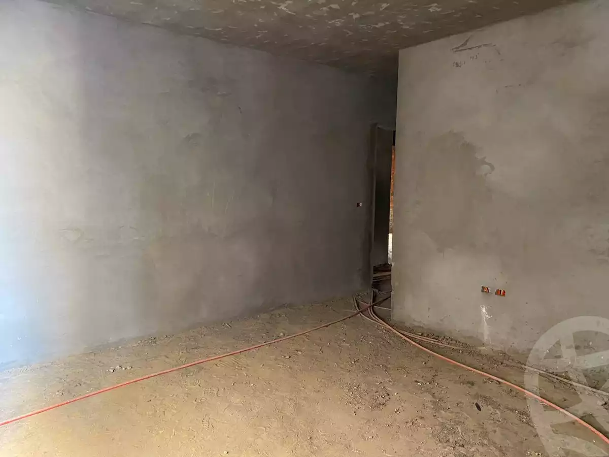 https://aqarmap.com.eg/ar/listing/4057158-for-sale-cairo-mokattam-compounds-kmbwnd-sy-gnym-jrwb