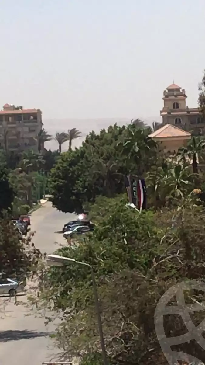 https://aqarmap.com.eg/ar/listing/4057158-for-sale-cairo-mokattam-compounds-kmbwnd-sy-gnym-jrwb