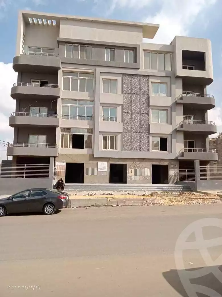 https://aqarmap.com.eg/ar/listing/4057158-for-sale-cairo-mokattam-compounds-kmbwnd-sy-gnym-jrwb