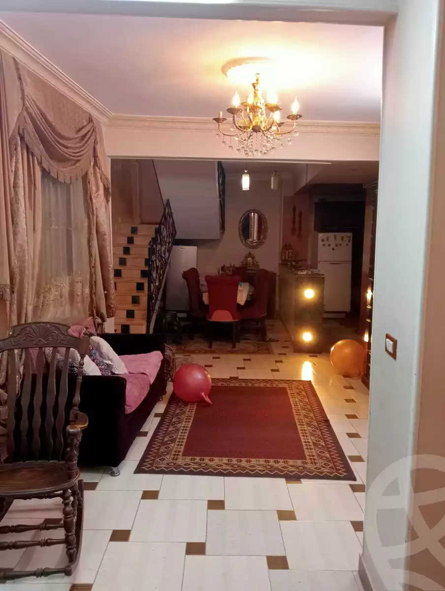 https://aqarmap.com.eg/ar/listing/4057160-for-sale-cairo-el-marg-mohamed-nageb