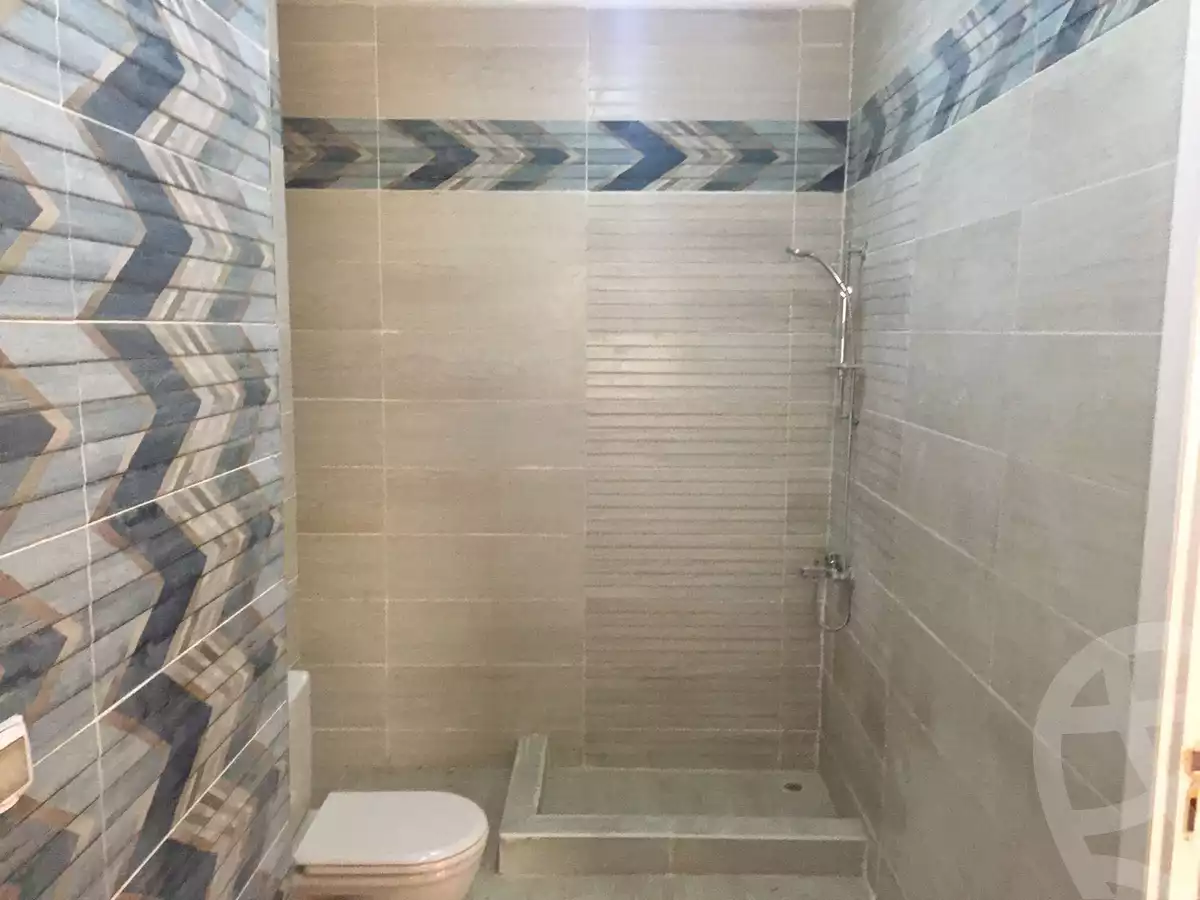 https://aqarmap.com.eg/en/listing/4057163-for-rent-cairo-new-administrative-capital-r8-kmbwnd-ryzydns-8-sky-bw-zby-llttwyr