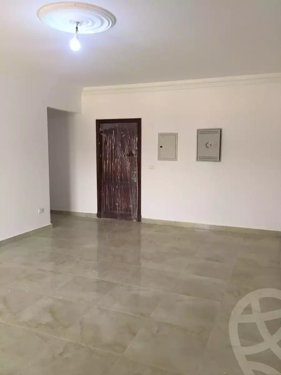https://aqarmap.com.eg/en/listing/4057163-for-rent-cairo-new-administrative-capital-r8-kmbwnd-ryzydns-8-sky-bw-zby-llttwyr