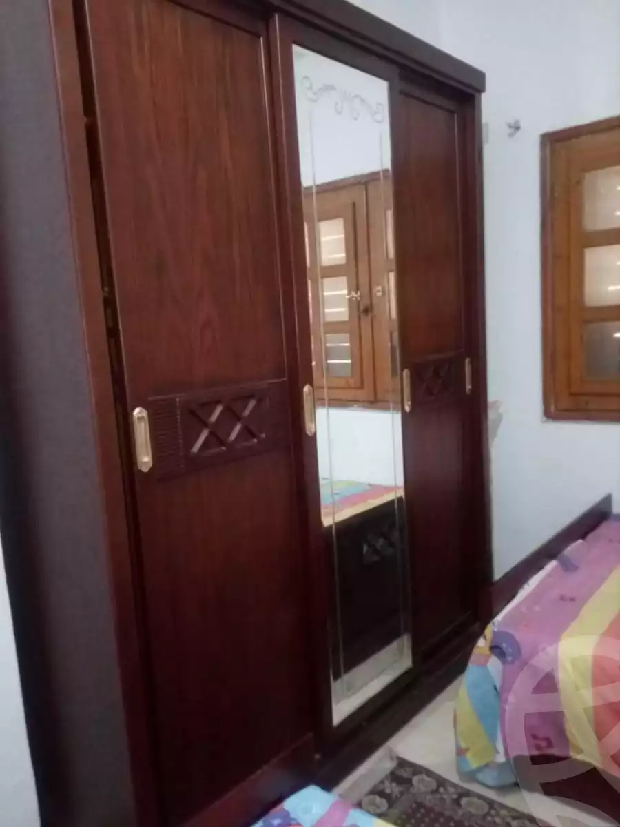https://aqarmap.com.eg/ar/listing/4047512-for-rent-north-coast-resorts-mryn-2