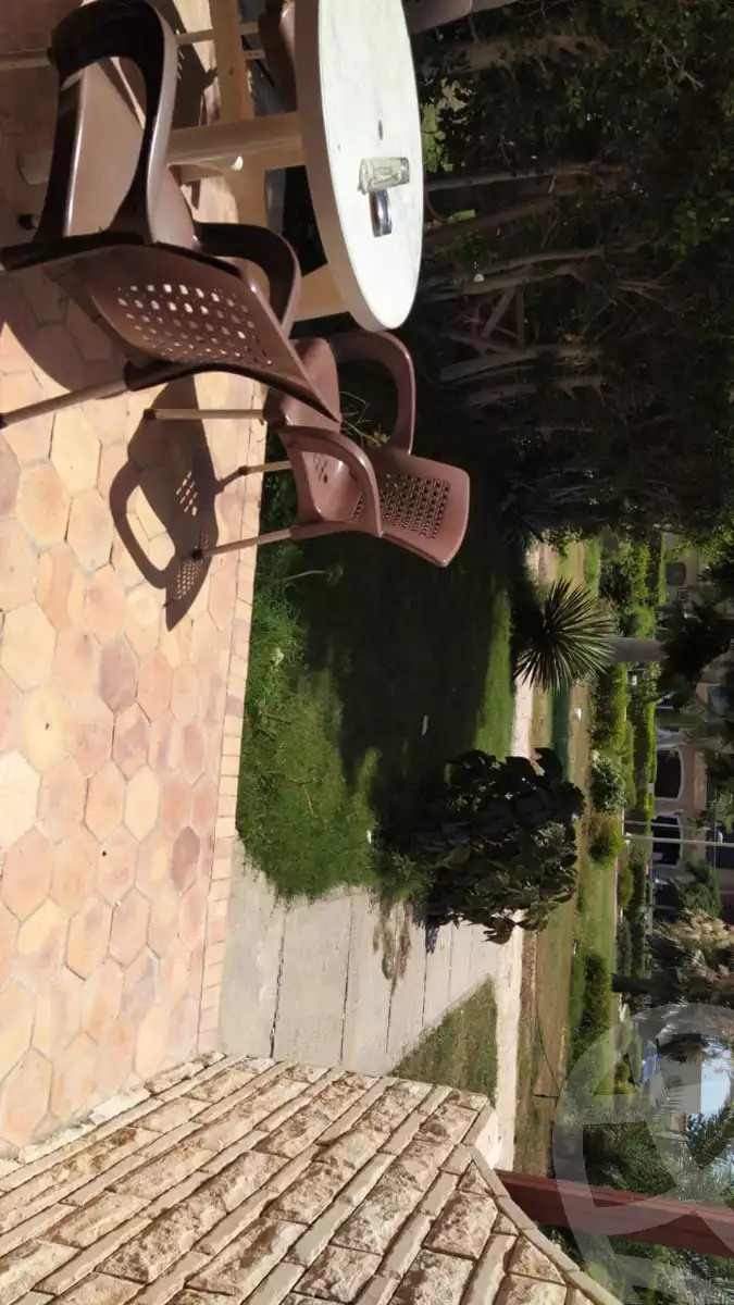 https://aqarmap.com.eg/ar/listing/4047512-for-rent-north-coast-resorts-mryn-2